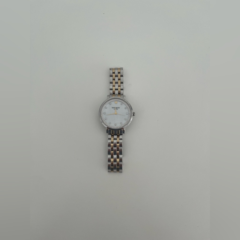 Kate Spade Watch